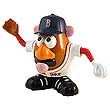 MLB Boston Red Sox Mr. Potato Head